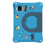uleFone Tab A9 Pro Kids 4GB/128GB LTE Niebieski - 1488773 - zdjęcie 5